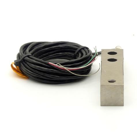 Load cell  New