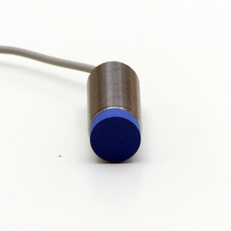 Sensor inductive  New