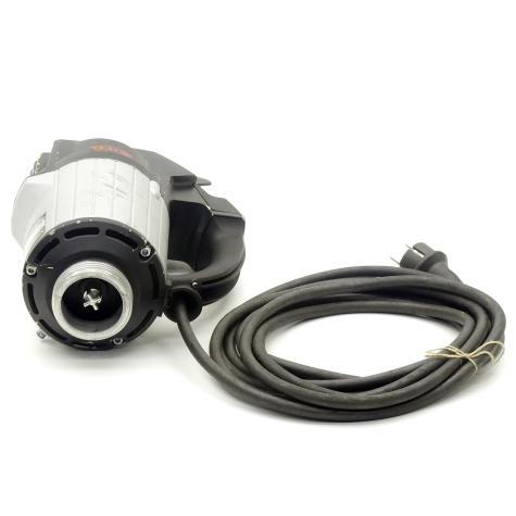 Collector motor  Used
