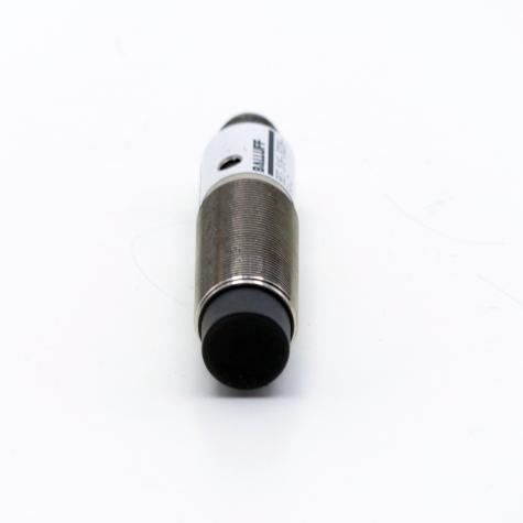 Sensor inductive  Used