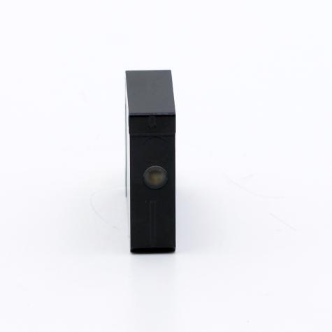 Photoelectric Sensor  