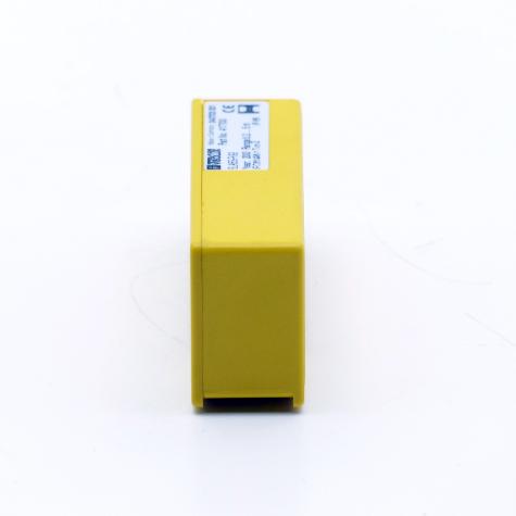 Einweglichtschranke SLA5S-R/92  Neu OVP