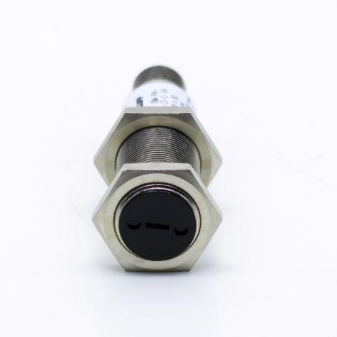 Lichttaster BOS0049  