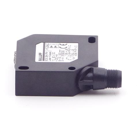 Light Sensor  