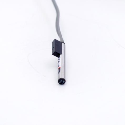 Reed switch  New