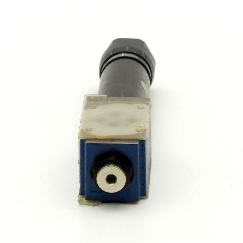 Pressure reducing valve ZDR 6 DP3-43/150YM New