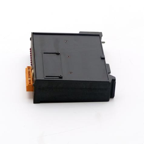 Ausgangsmodul PC 200  Neu