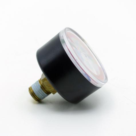 Manometer 525728 Neu OVP