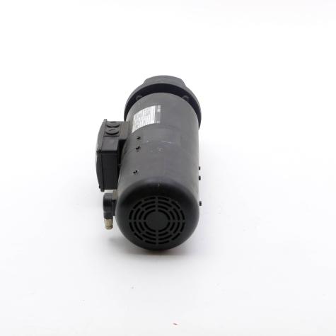 Gearmotor 528160 Used