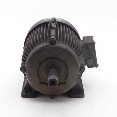 Three-phase Motor OR824-4  Used