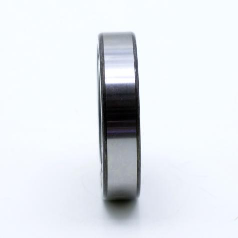 Pendel Ball Bearing  New FS
