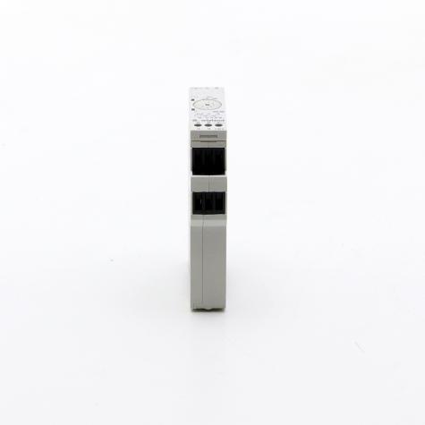 NGZ 320  