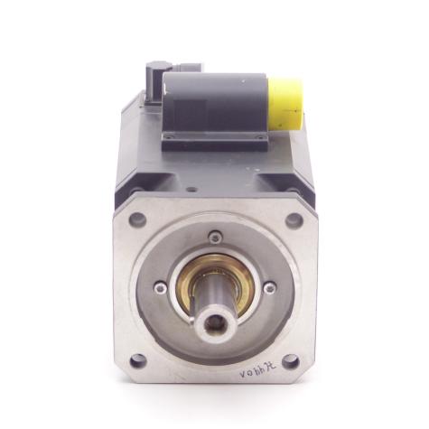 Servo Motor  New