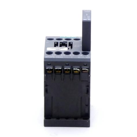Contactor  New