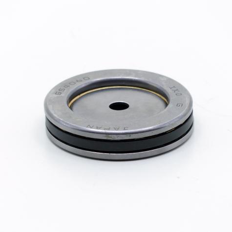 Cylindrical Roller Bearing  