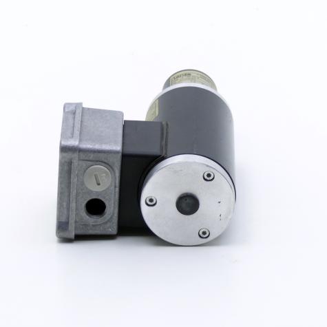 Servo Motor 13.715.35.220 New