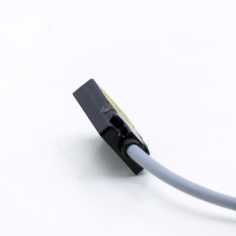 Sensor Induktiv  Neu