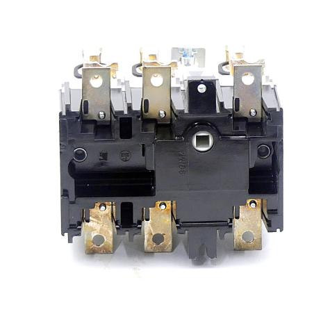 Switch 3KL5030-1AB0 Used