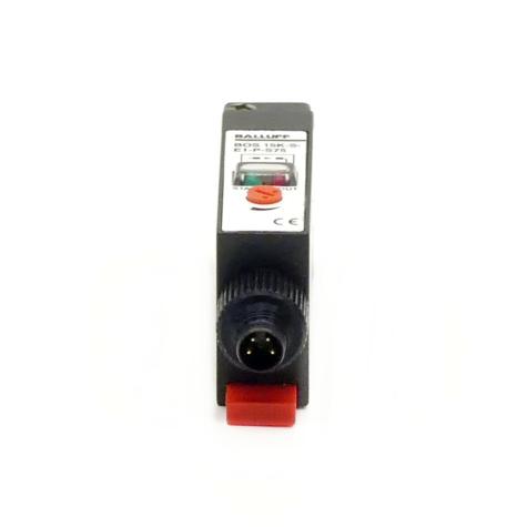 Photoelectric Sensor  New FS