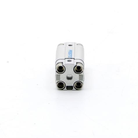 Compact Cylinder 156595 New