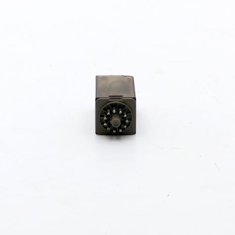 Multimode Relay  Used