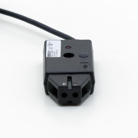 Fotoelektrischer Sensor KSU-LL-IR/47  Neu OVP