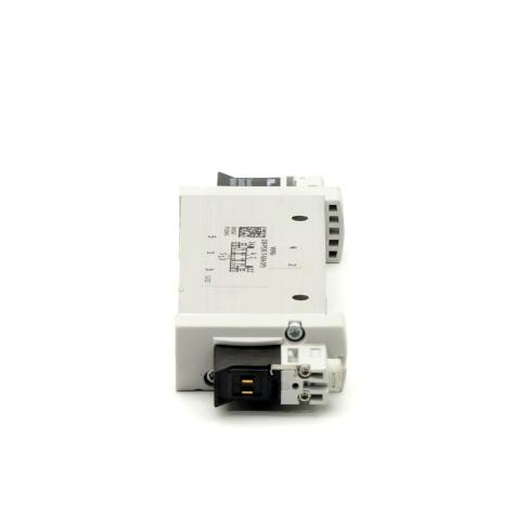 Magnetventil 574431 