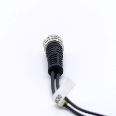 Reflextaster  Neu OVP