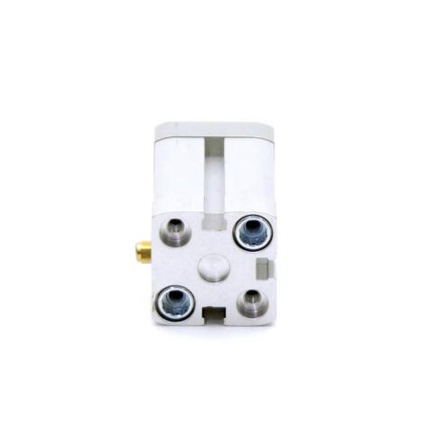 Pneumatikzylinder 576073 Neu