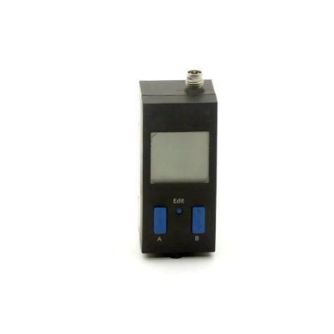 pressure sensor 192032 Used