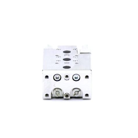 Minischlitten 170554 Gebraucht