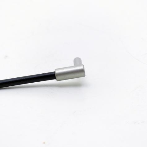 Fiberoptikkabel E20054 