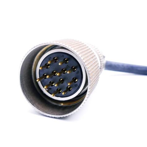 ROD 420 2000 01-03  Gebraucht