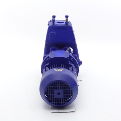 Self-Priming Pump Etaprime 5. 16 402 1LA7113-2AA61-ZX77A Refurbished