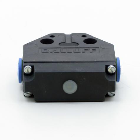 Cam Switch  New