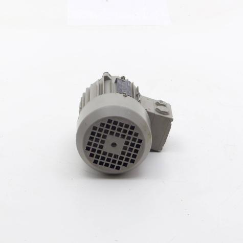 Drehstrommotor 0021869-0100-0007 Neu
