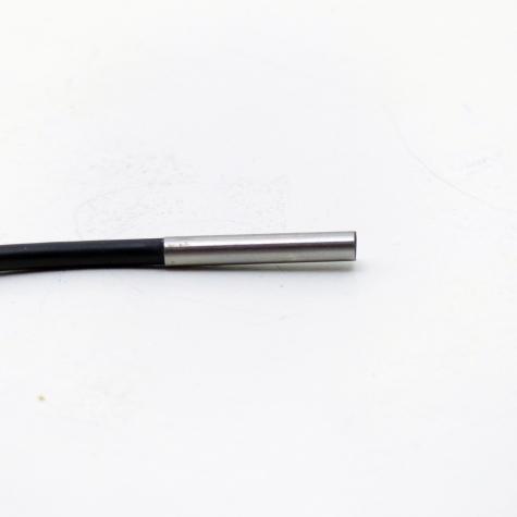 Proximity Sensor INW40/0 New