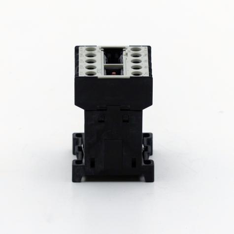 Contactor  Used