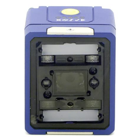 Barcode reader MATRIX 220 385-010 1.2MP DPM-R 12MM X New FS