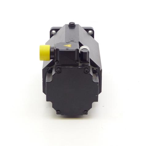 Brushless servo motor SF-B4.0230.060-10.049 1 070 921 715 New