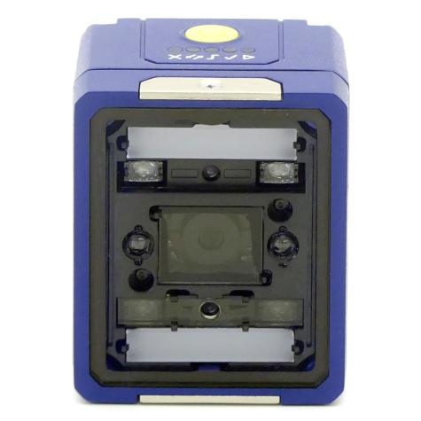 Barcode reader MATRIX 220 395-010 1.2MP DPM-B 12MM X New FS