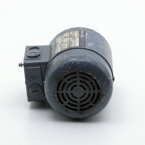 Drehstrommotor 358140 Gebraucht