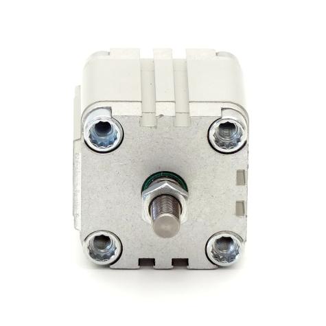 Compact cylinder 156056 New