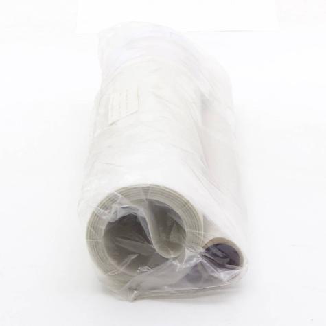 Gurt B0033.746 Neu OVP