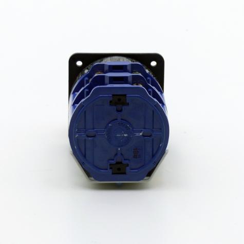 Cam Switch  