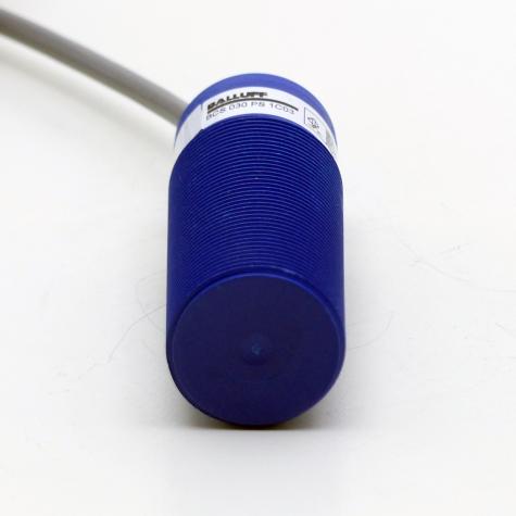 Kapazitiver Sensor  Neu OVP
