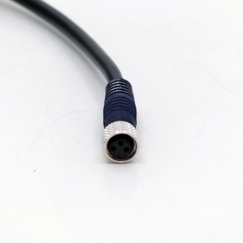 Pressure Regulator-Plug KC3104 New FS