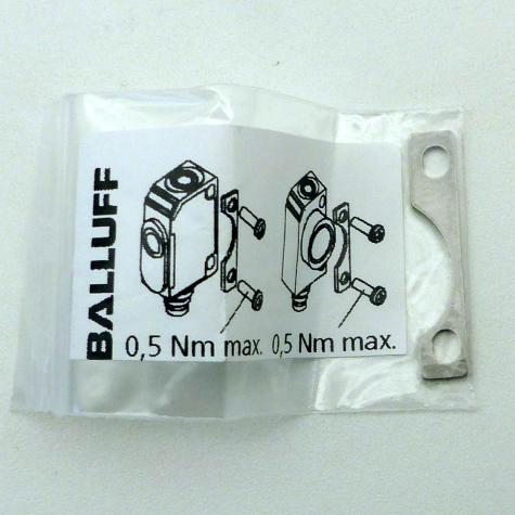 Ultraschall-Sensor BUS004J  Neu OVP