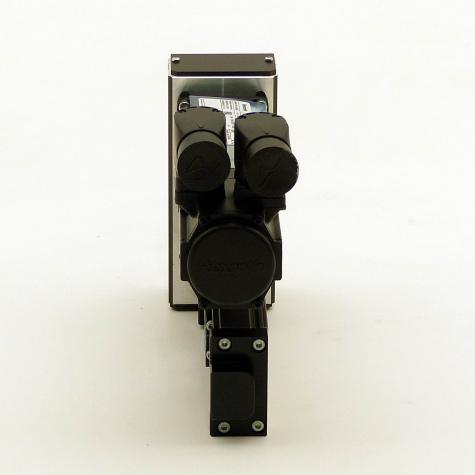 Precision Module PSK-060-NN-1 R040542534 New FS