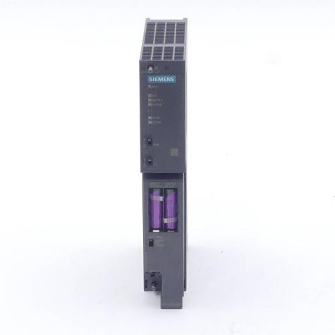 Stromversorgung PS405  Gebraucht